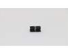 02DA345 Lenovo MECHANICAL Hinge Rubber Yoga