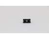 02DA345 Lenovo MECHANICAL Hinge Rubber Yoga