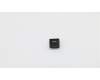 02DA345 Lenovo MECHANICAL Hinge Rubber Yoga