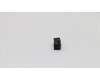 02DA345 Lenovo MECHANICAL Hinge Rubber Yoga
