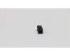 02DA345 Lenovo MECHANICAL Hinge Rubber Yoga