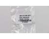 02DA345 Lenovo MECHANICAL Hinge Rubber Yoga