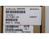 02DA346 Lenovo MECHANICAL FRU Gasket for camera