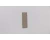 02DA346 Lenovo MECHANICAL FRU Gasket for camera