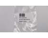 02DA346 Lenovo MECHANICAL FRU Gasket for camera