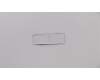 02DA346 Lenovo MECHANICAL FRU Gasket for camera
