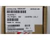 02DA347 Lenovo MECHANICAL FRU Lens for WF camera