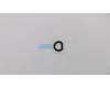 02DA347 Lenovo MECHANICAL FRU Lens for WF camera