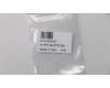 02DA347 Lenovo MECHANICAL FRU Lens for WF camera