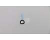 02DA347 Lenovo MECHANICAL FRU Lens for WF camera