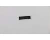 02DA348 Lenovo MECHANICAL FRU Mylar for WF camera