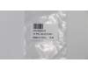 02DA348 Lenovo MECHANICAL FRU Mylar for WF camera