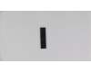 02DA348 Lenovo MECHANICAL FRU Mylar for WF camera