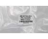 02DA350 Lenovo MECHANICAL FRU RUB MIC LKL-1,YG