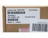 02DA352 Lenovo MECHANICAL FRU MYLAR BK SCREW LKL-1,YG