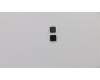 02DA352 Lenovo MECHANICAL FRU MYLAR BK SCREW LKL-1,YG