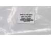 02DA352 Lenovo MECHANICAL FRU MYLAR BK SCREW LKL-1,YG