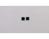 02DA352 Lenovo MECHANICAL FRU MYLAR BK SCREW LKL-1,YG