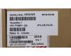 02DA353 Lenovo MECHANICAL FRU MYLAR SR SCREW LKL-1,YG