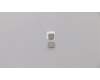 02DA353 Lenovo MECHANICAL FRU MYLAR SR SCREW LKL-1,YG