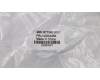 02DA353 Lenovo MECHANICAL FRU MYLAR SR SCREW LKL-1,YG