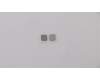 02DA353 Lenovo MECHANICAL FRU MYLAR SR SCREW LKL-1,YG