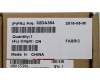 02DA354 Lenovo MECHANICAL FRU EMI CONDUCT FABRIC SENSOR