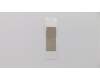 02DA354 Lenovo MECHANICAL FRU EMI CONDUCT FABRIC SENSOR
