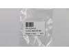 02DA354 Lenovo MECHANICAL FRU EMI CONDUCT FABRIC SENSOR