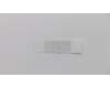 02DA354 Lenovo MECHANICAL FRU EMI CONDUCT FABRIC SENSOR