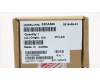 02DA355 Lenovo MECHANICAL FRU MYLAR FOR IR FFC2 LKL-1