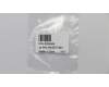 02DA355 Lenovo MECHANICAL FRU MYLAR FOR IR FFC2 LKL-1