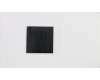 02DA355 Lenovo MECHANICAL FRU MYLAR FOR IR FFC2 LKL-1