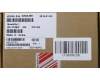 02DA356 Lenovo MECHANICAL FRU MYLAR CU FOIL IR CAM