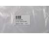 02DA356 Lenovo MECHANICAL FRU MYLAR CU FOIL IR CAM