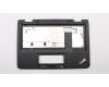 Lenovo 02DC013 FRU Leia C-Abdeckung für Klapp-Laptops