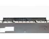 Lenovo 02DC013 FRU Leia C-Abdeckung für Klapp-Laptops