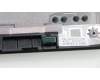 Lenovo 02DC014 COVER FRU Leia D cover