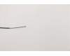 02DC015 Lenovo ANTENNA FRU Antenna Main