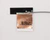 02DC015 Lenovo ANTENNA FRU Antenna Main