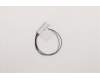 02DC015 Lenovo ANTENNA FRU Antenna Main