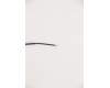 Lenovo 02DC016 Antenne FRU Antenne Aux