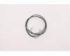 Lenovo 02DC016 Antenne FRU Antenne Aux
