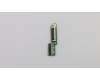Lenovo 02DC018 CARDPOP FRU Sensor board clamshell