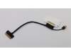 Lenovo 02DC024 CABLE FRU Displaykabel yoga