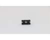 02DC028 Lenovo MECHANICAL FRU Hinge clip L&R