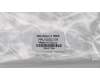 02DC028 Lenovo MECHANICAL FRU Hinge clip L&R