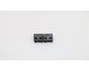 02DC028 Lenovo MECHANICAL FRU Hinge clip L&R