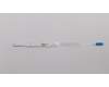 Lenovo 02DC035 CABLE FRU Power board FFC