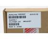 02DC037 Lenovo BRACKET FRU I/O bracket L
